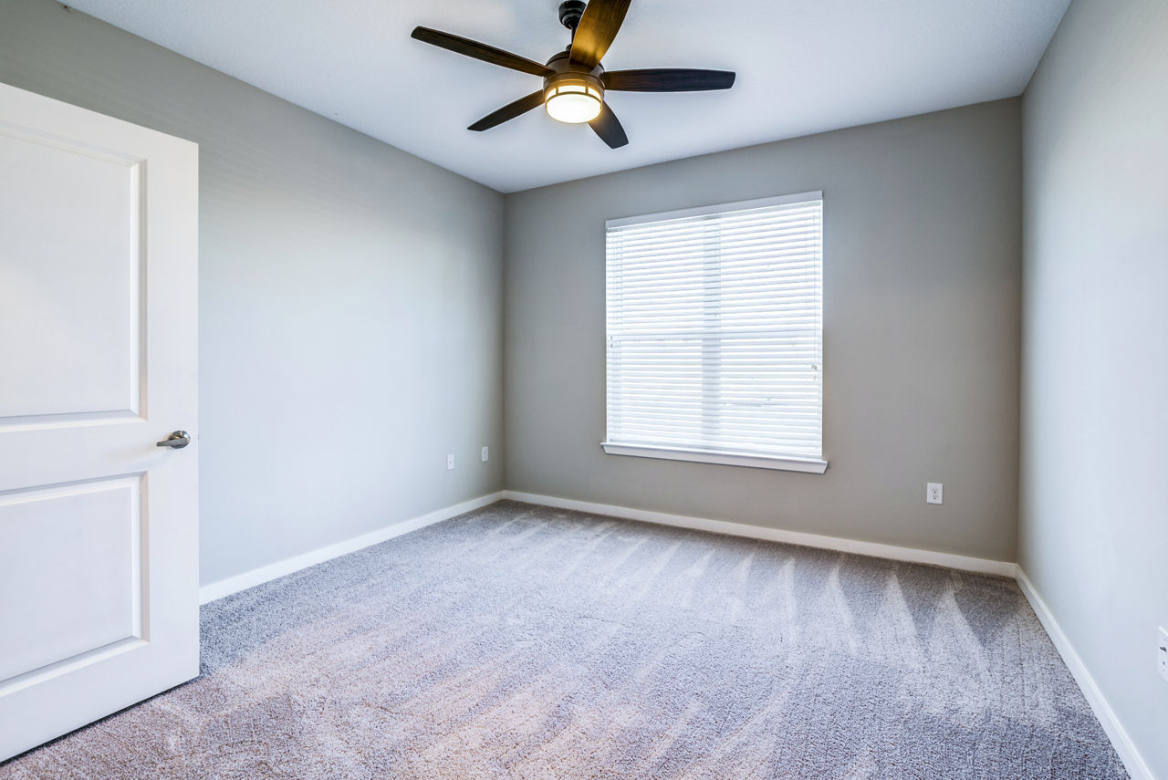 The Pointe at Siena Ridge 27 of 29