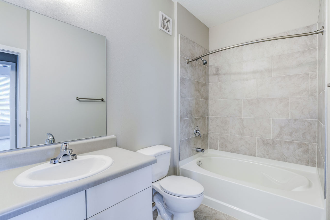 The Pointe at Siena Ridge 29 of 29