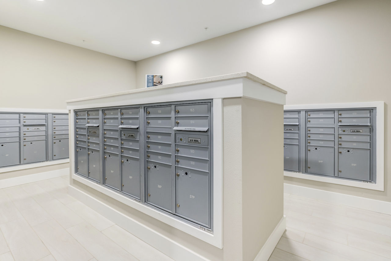 The Pointe At Siena Ridge Davenport Fl 11 of 12