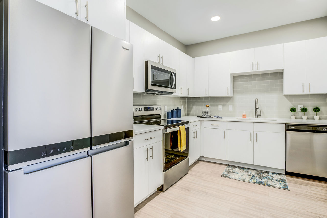 The Pointe at Siena Ridge 20 of 29