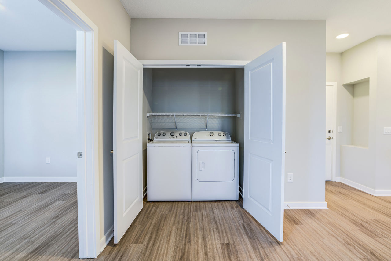 The Pointe at Siena Ridge 25 of 29