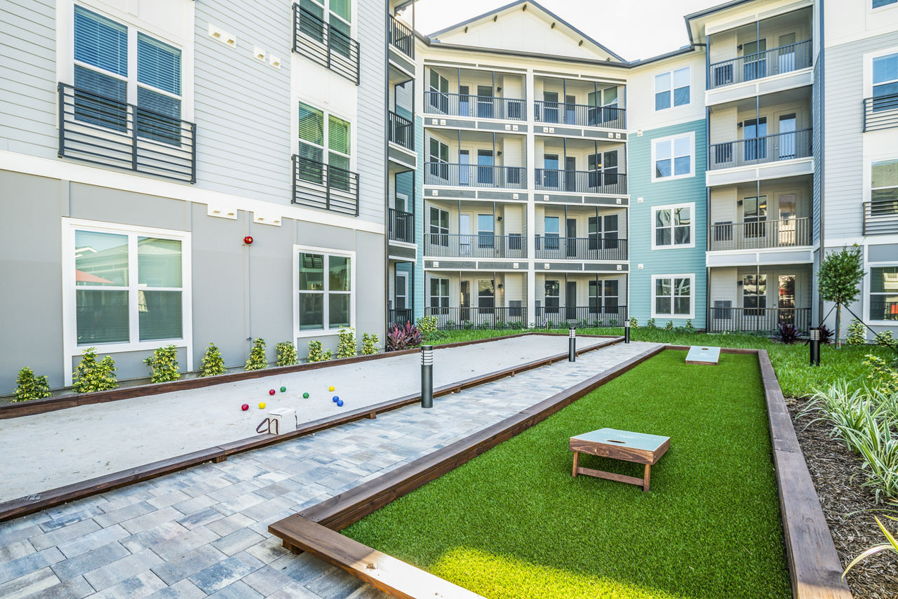 The Pointe at Siena Ridge 17 of 29