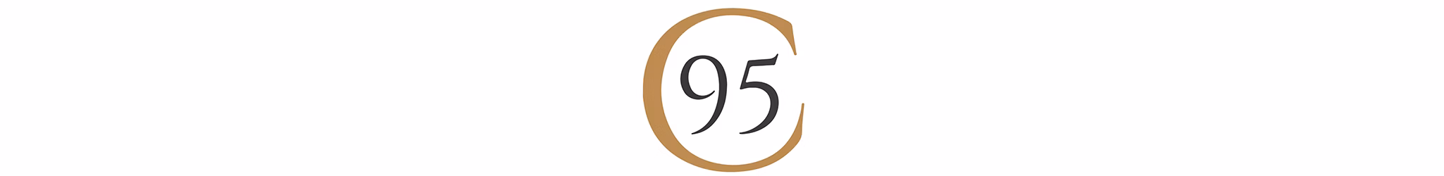 business listing logo for Cardinal 95 Apartments