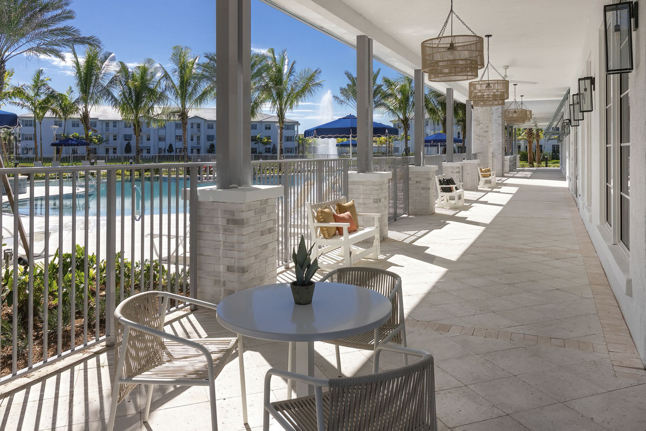 Elan Polo Gardens Lake Worth Fl 6 of 12