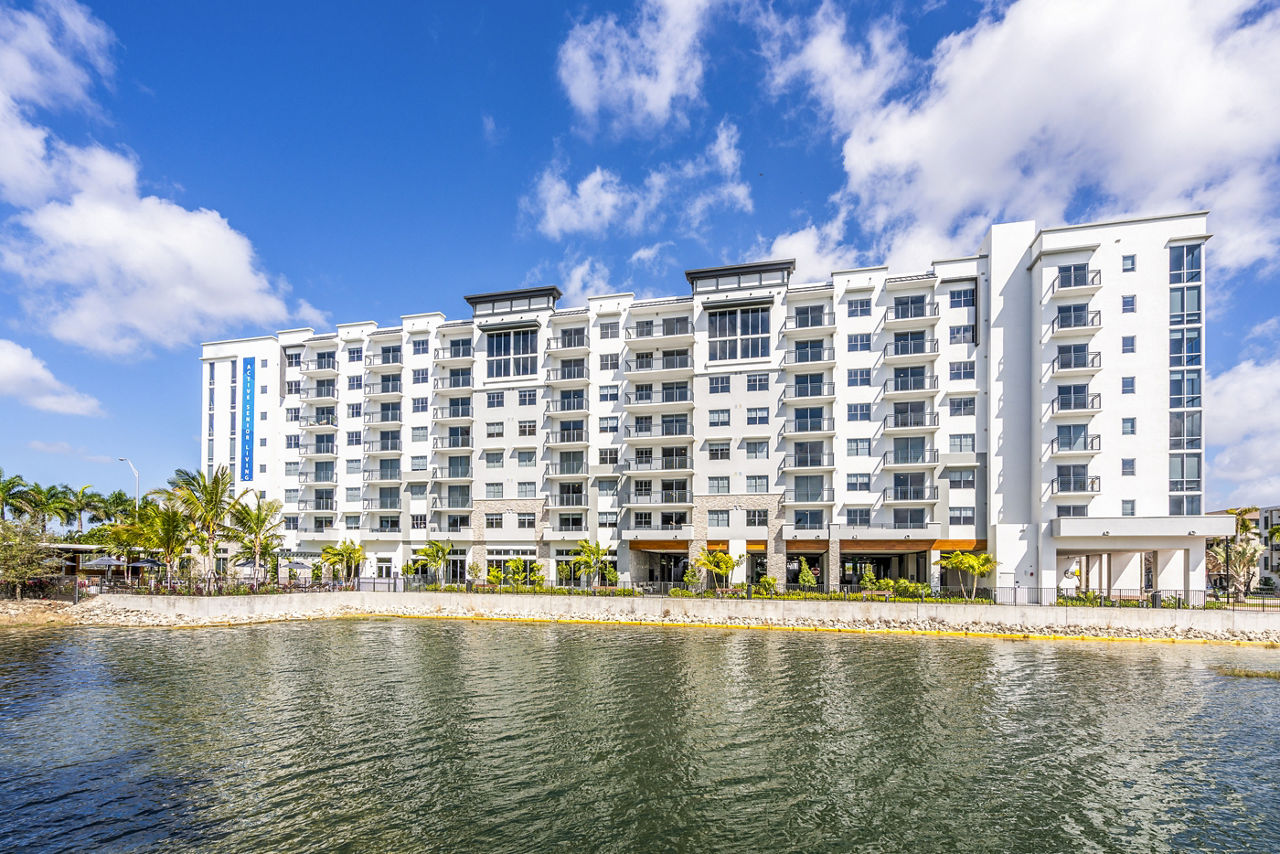 Overture Doral Doral Fl 2 of 12