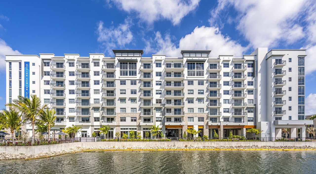 Overture Doral Doral Fl 3 of 12