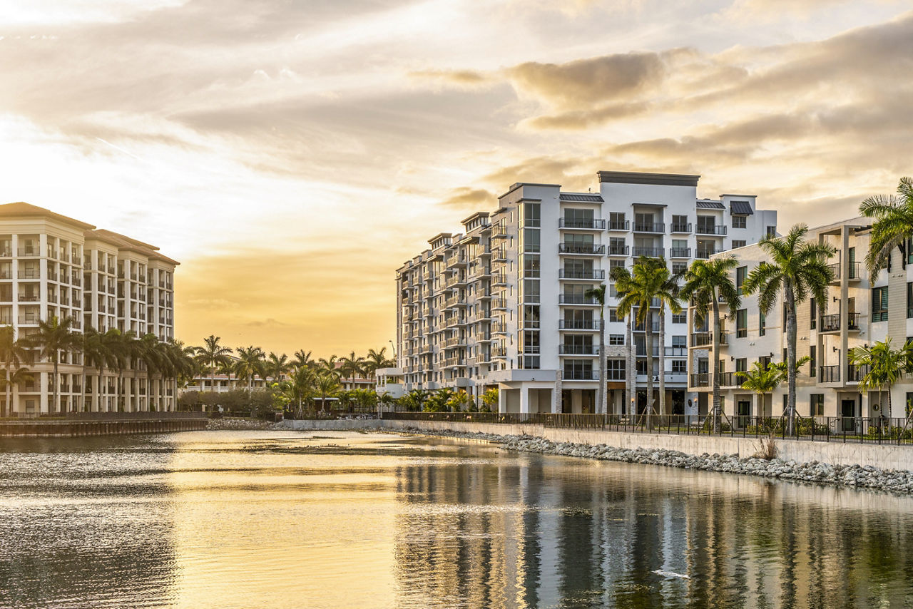 Overture Doral Doral Fl 4 of 12