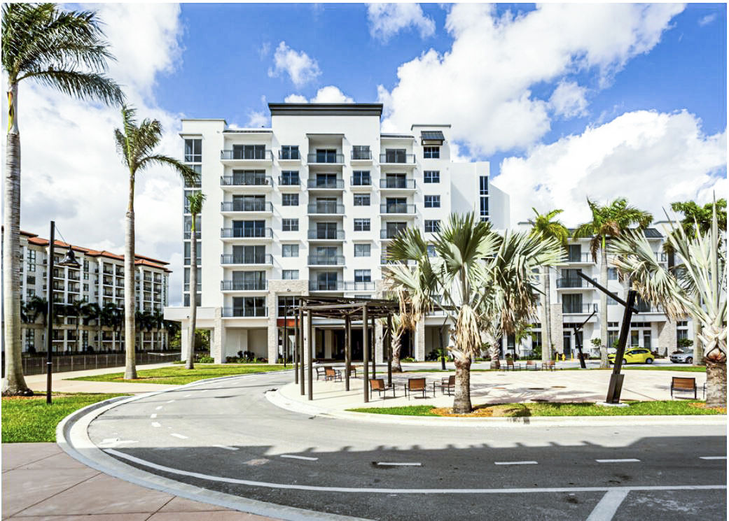 Overture Doral Doral Fl 5 of 12