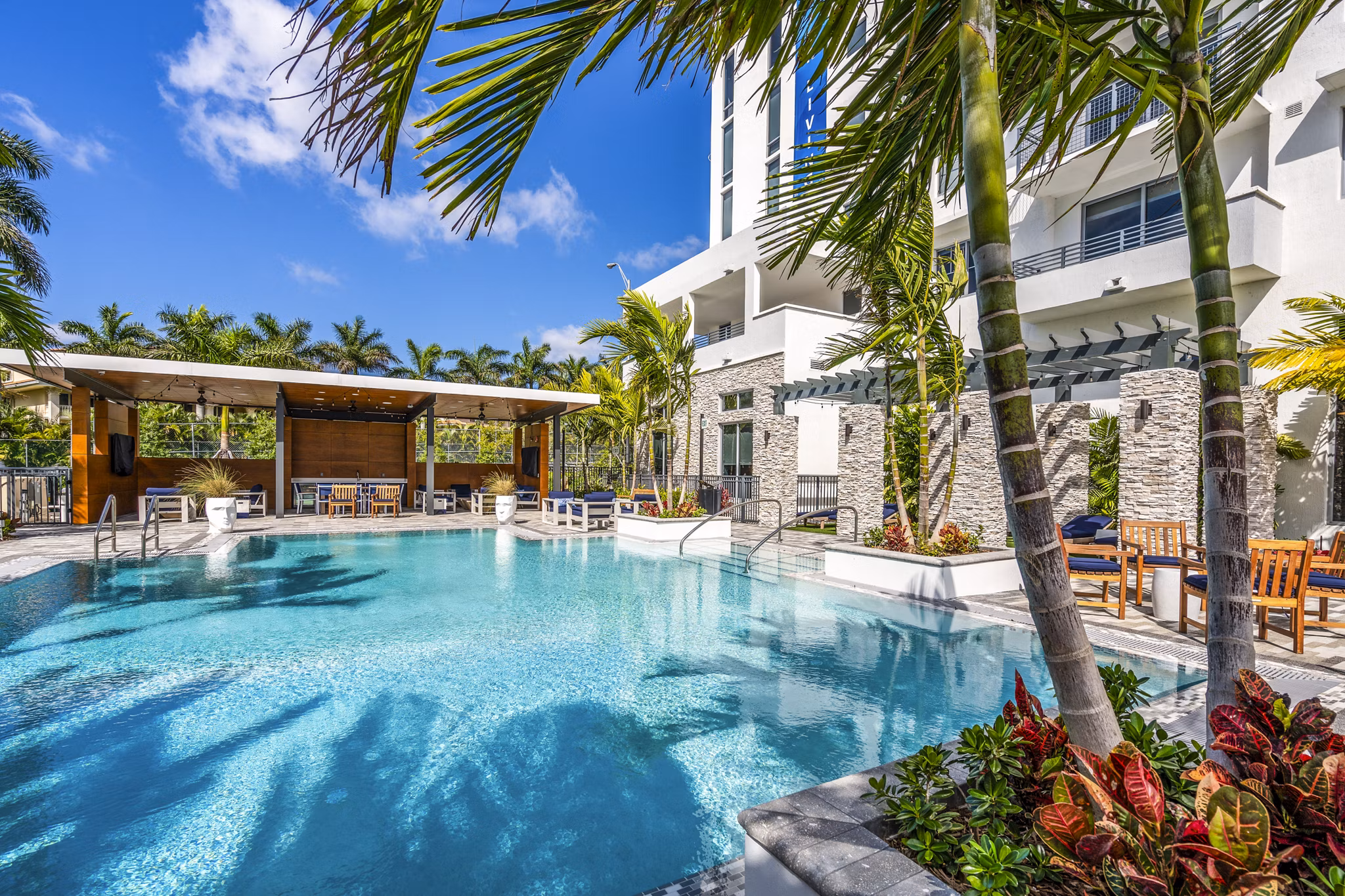 Property images of Overture Doral