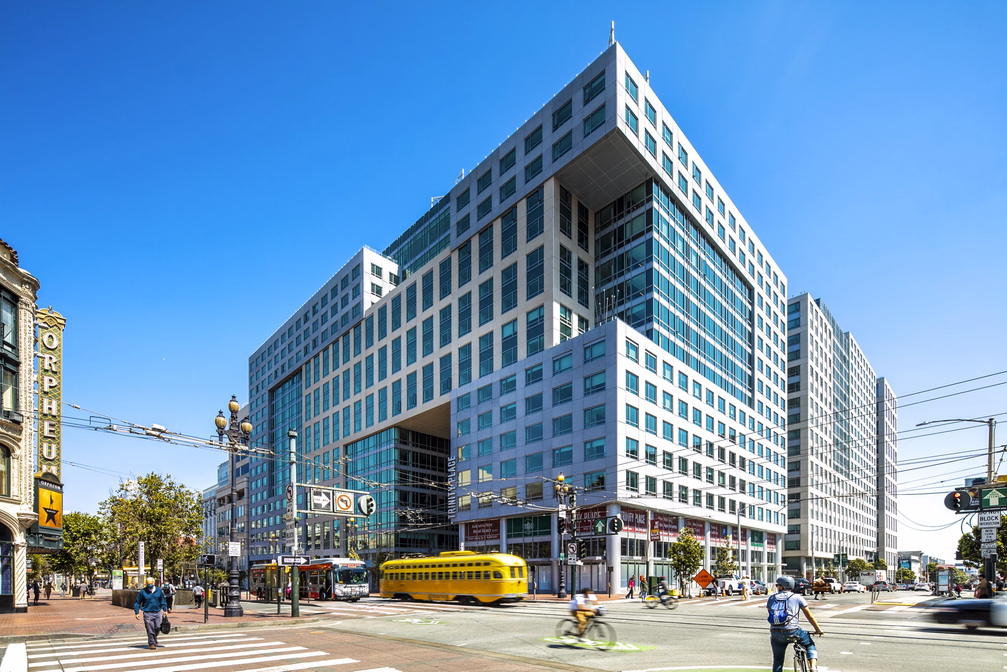 Property images of 1177 Market