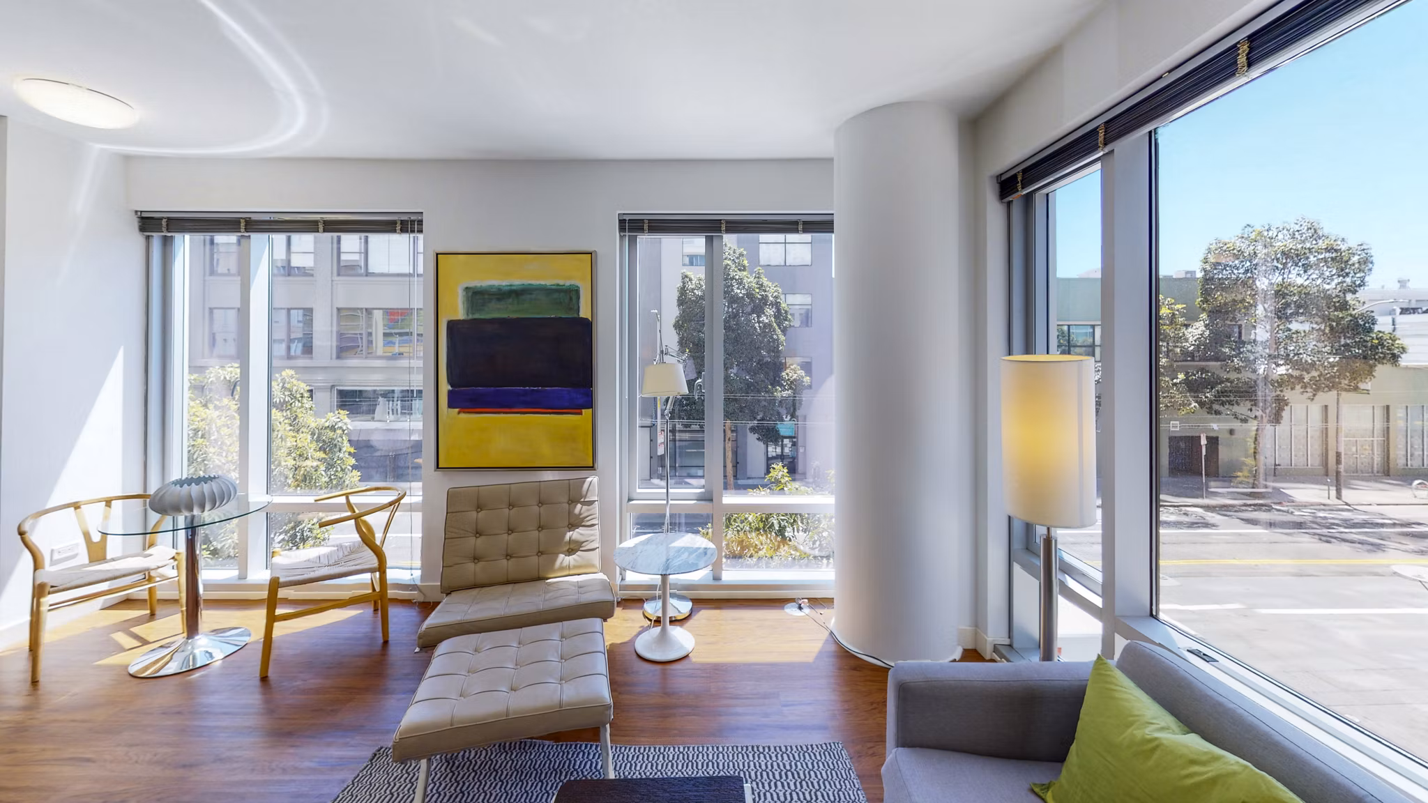 Property images of 1188 Mission