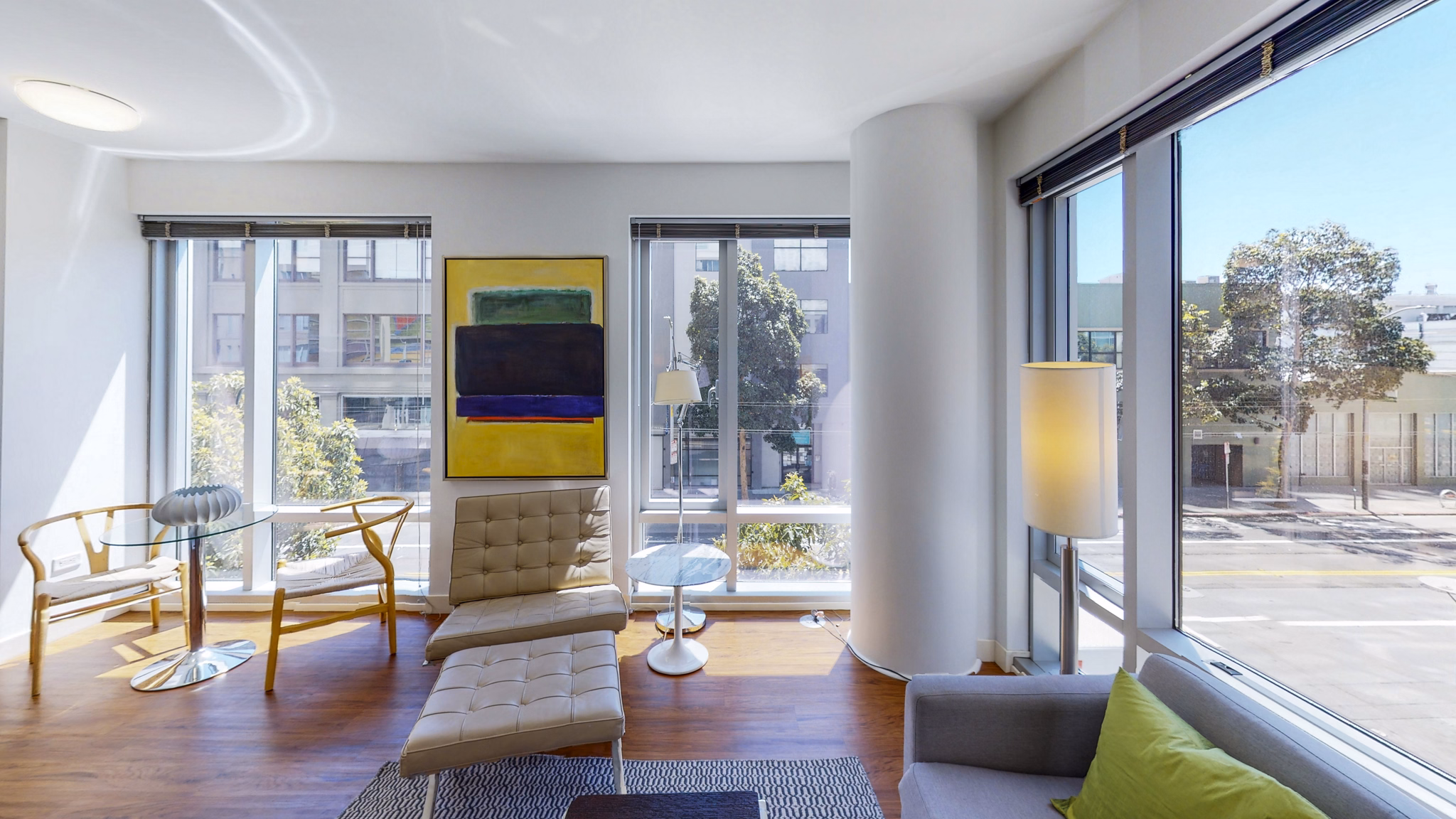 Property images of 1188 Mission
