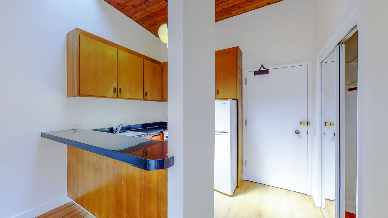 2133 Stockton Apartments San Francisco Ca 12 of 12