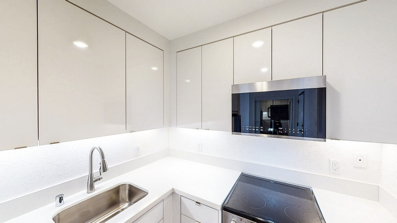 2133 Stockton Apartments San Francisco Ca 7 of 12