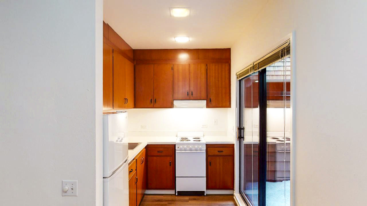 2133 Stockton Apartments San Francisco Ca 8 of 12