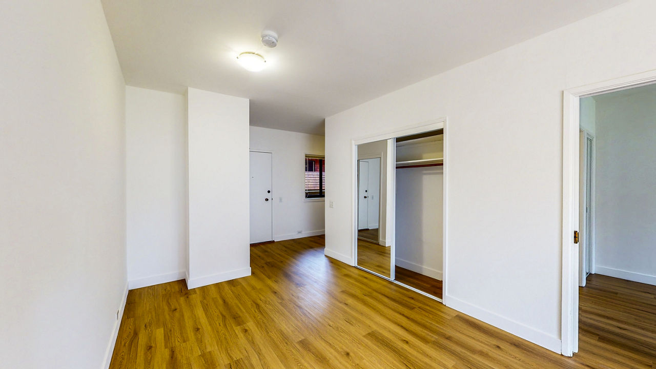 2133 Stockton Apartments San Francisco Ca 9 of 12