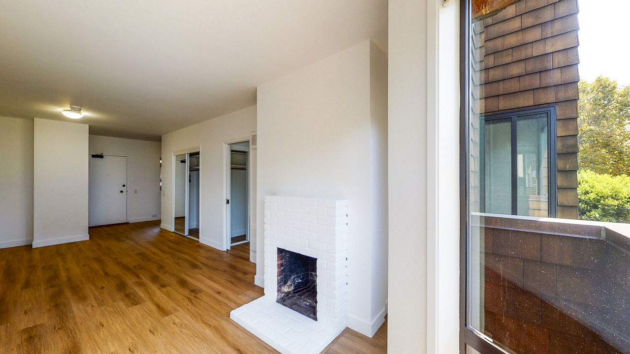 2133 Stockton Apartments San Francisco Ca 10 of 12
