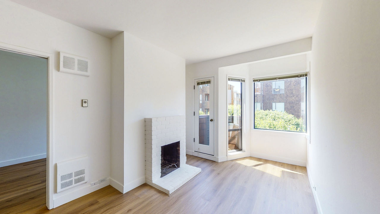 2133 Stockton Apartments San Francisco Ca 11 of 12