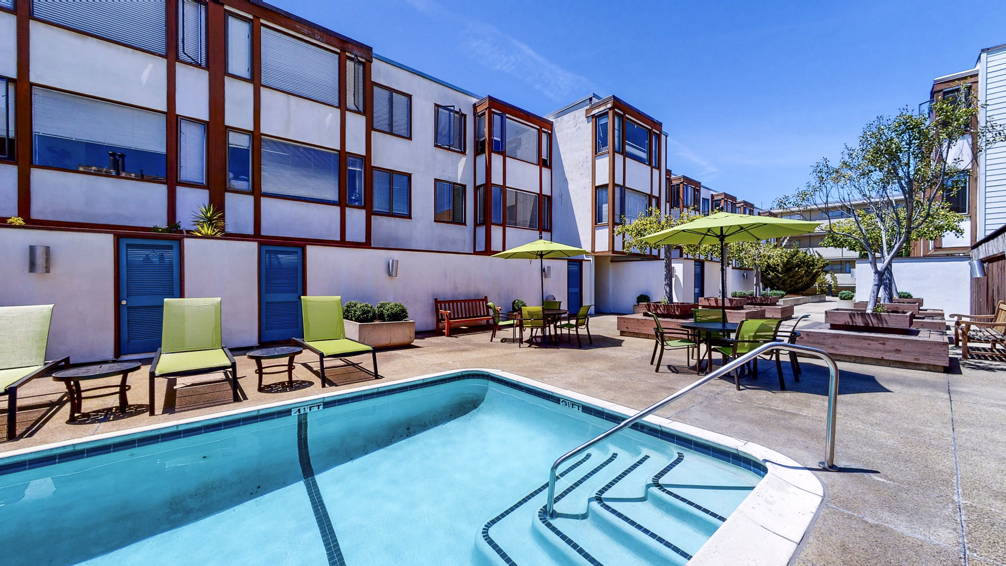 Property images of 240 Dolores