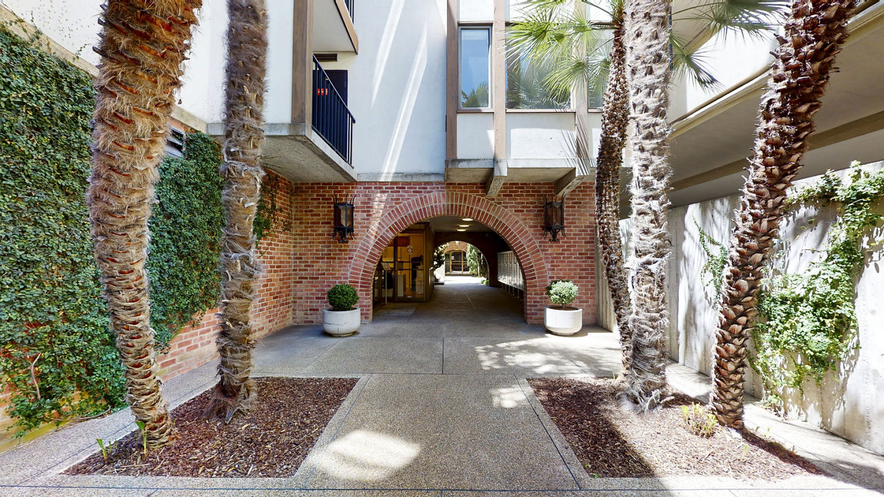 240 Dolores San Francisco Ca 3 of 12