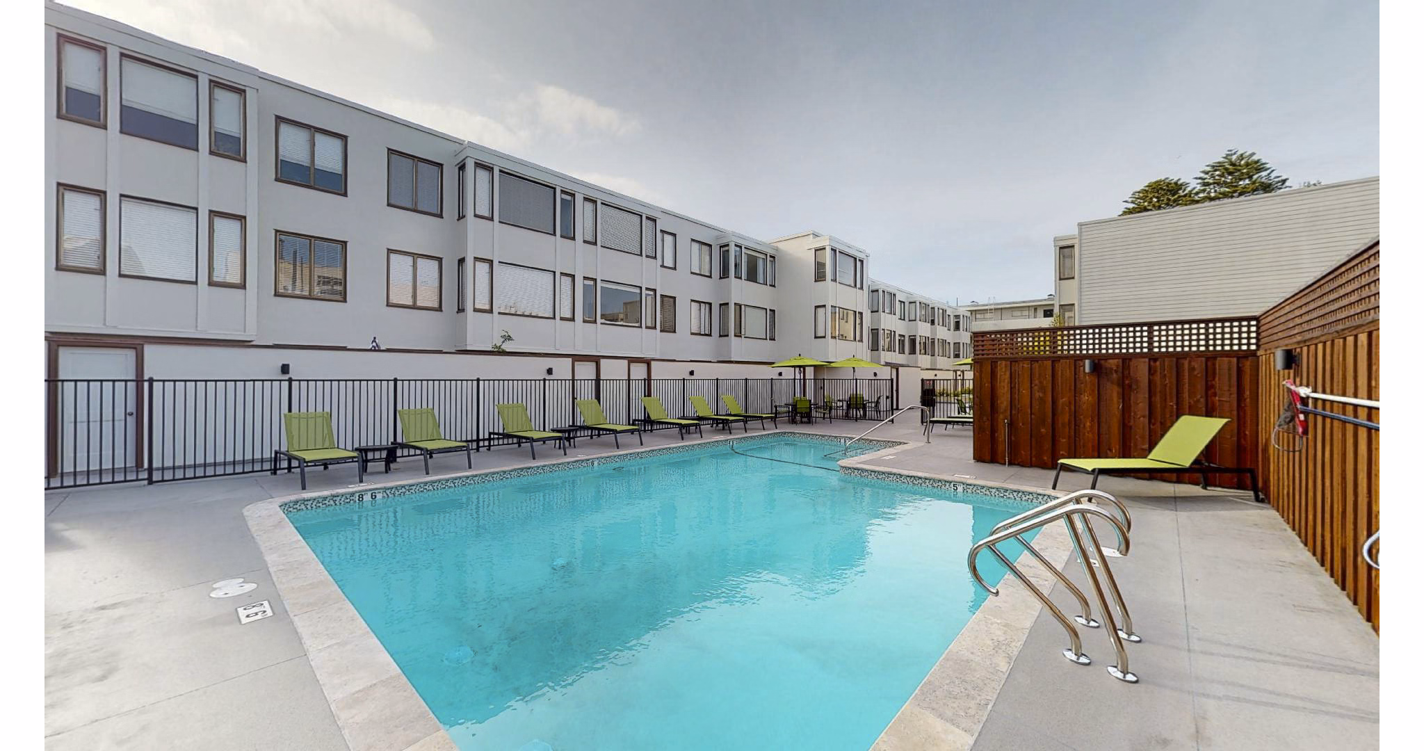 Property images of 240 Dolores
