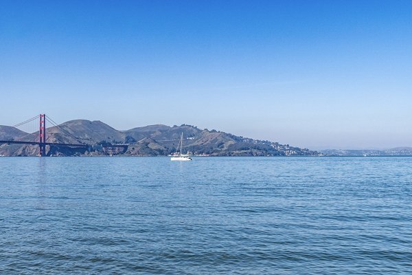Marina Cove Apartments: Scenic waterfront view luxury apartments in the heart of the city