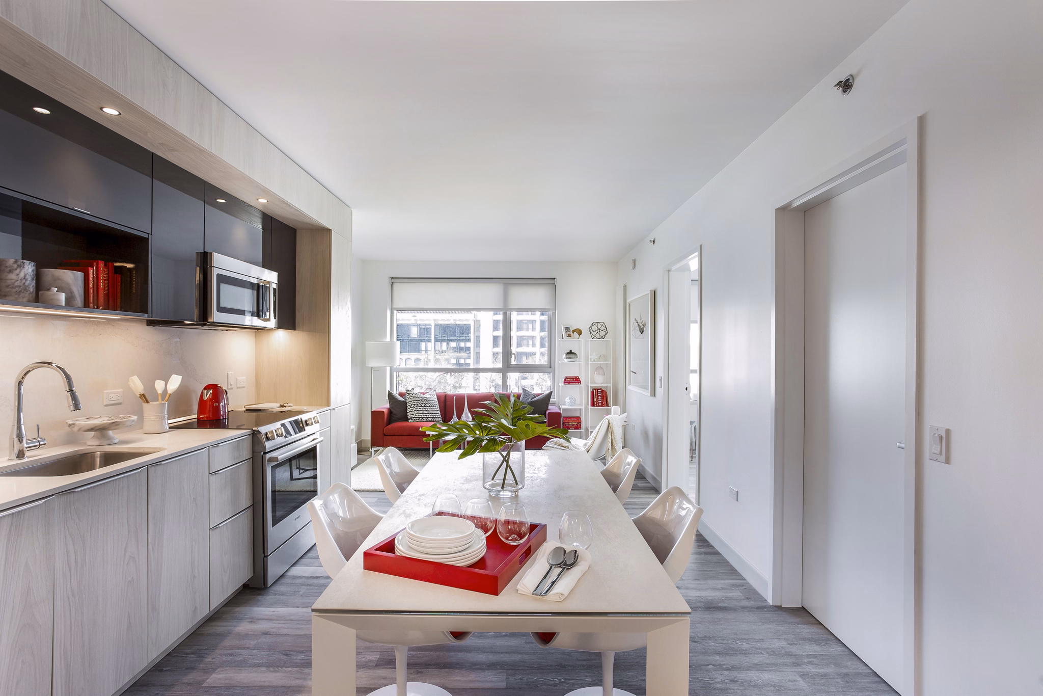 Property images of 33 8th St