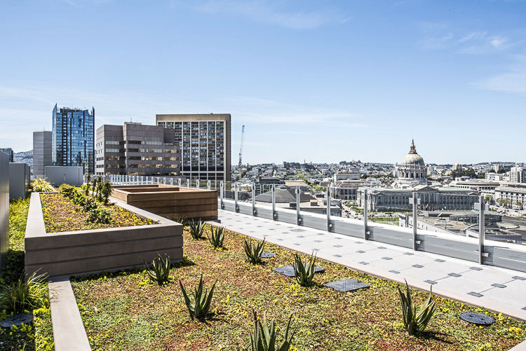 33 8Th St San Francisco Ca 12 of 12