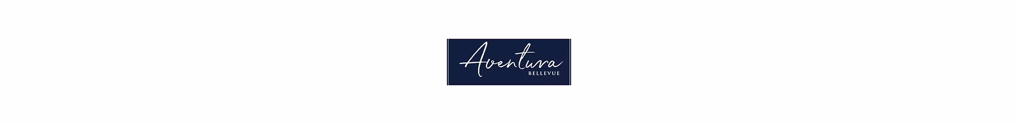business listing logo for Aventura Bellevue Apartments