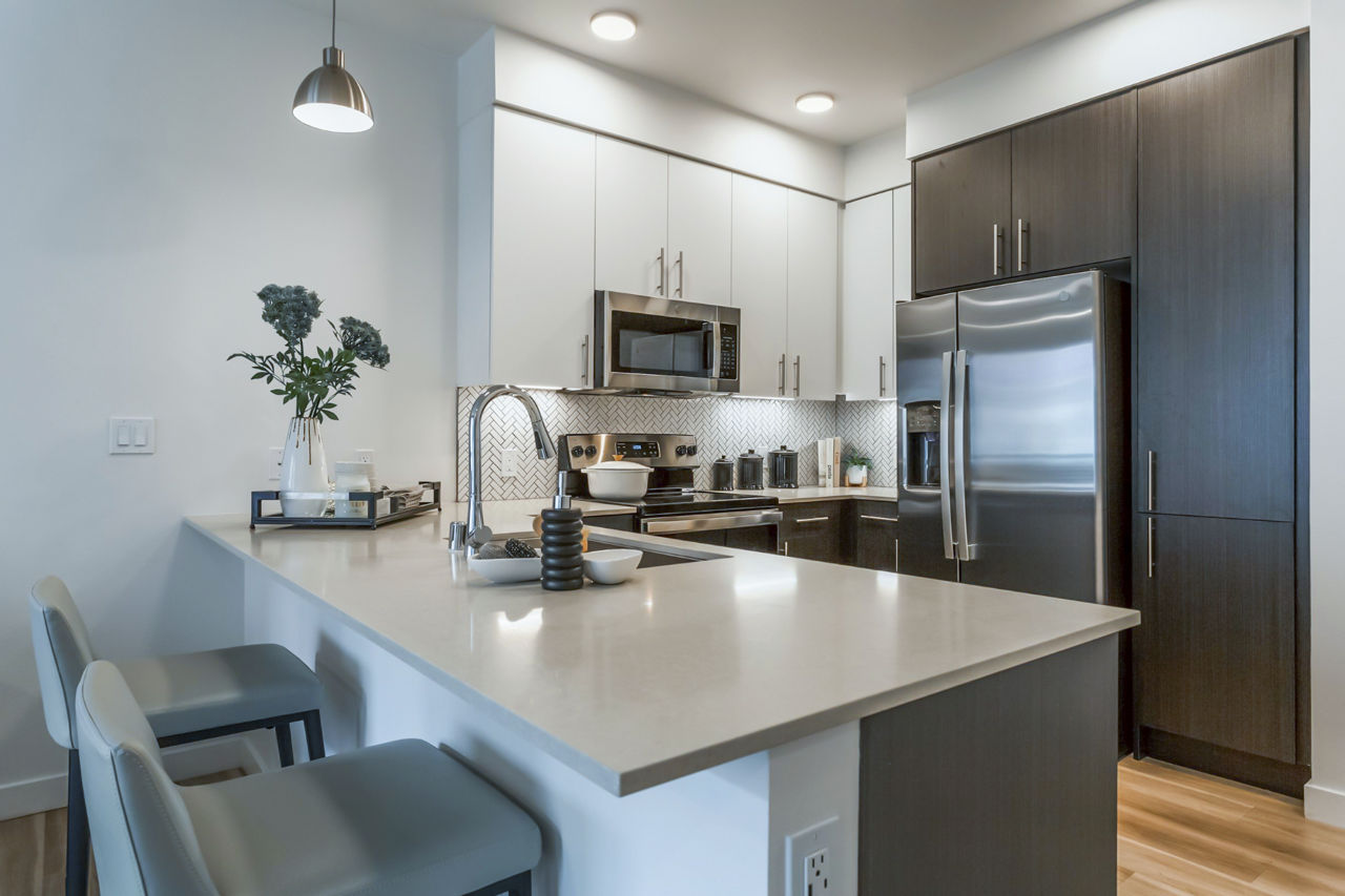 Markana Uptown 14 of 30