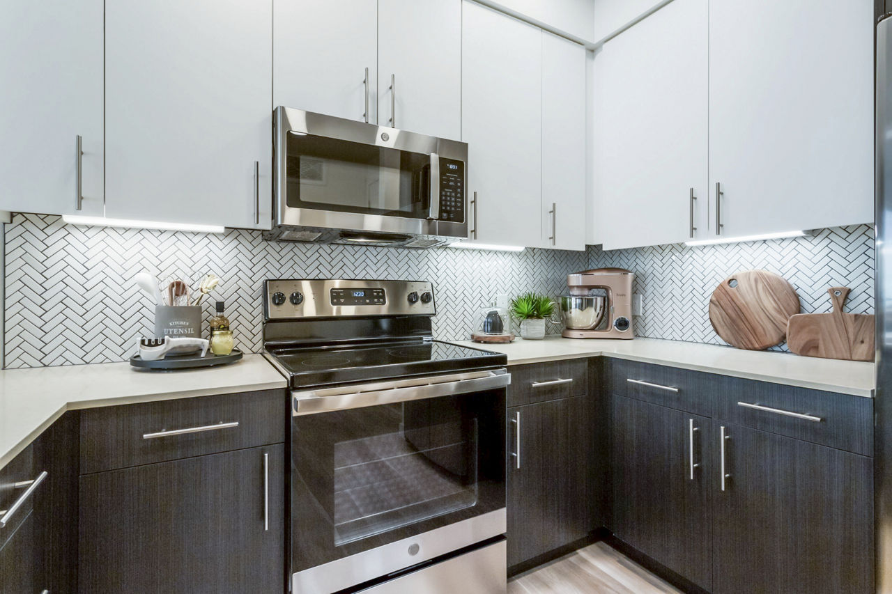 Markana Uptown 16 of 30