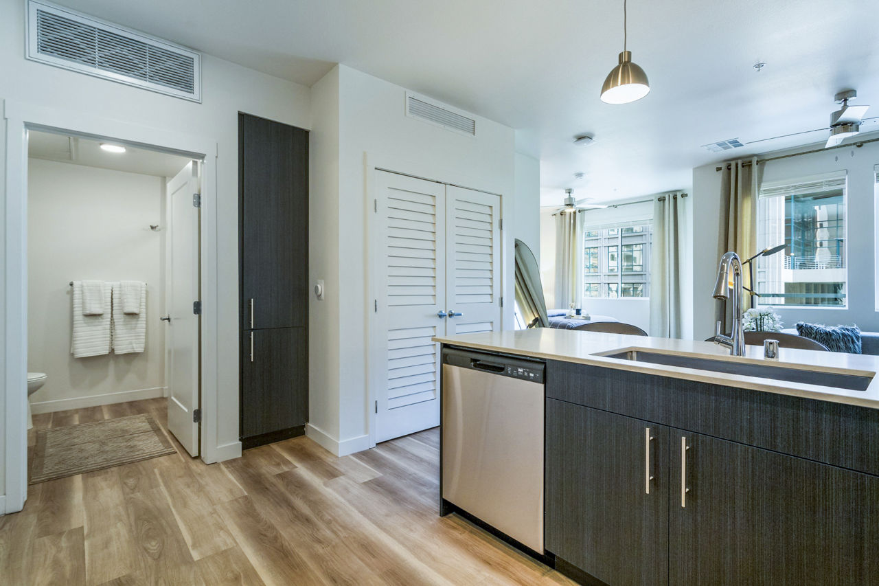 Markana Uptown 17 of 30