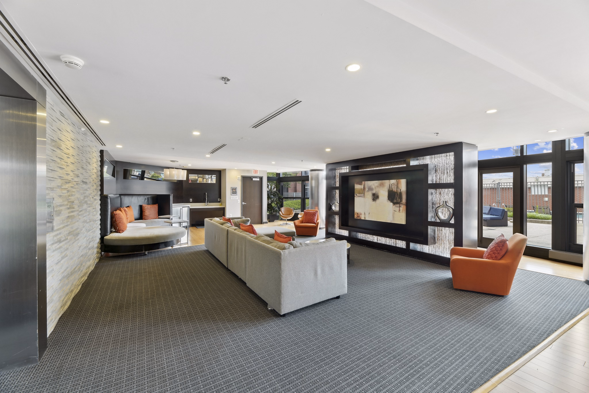 Property images of Jasper Columbia Pike