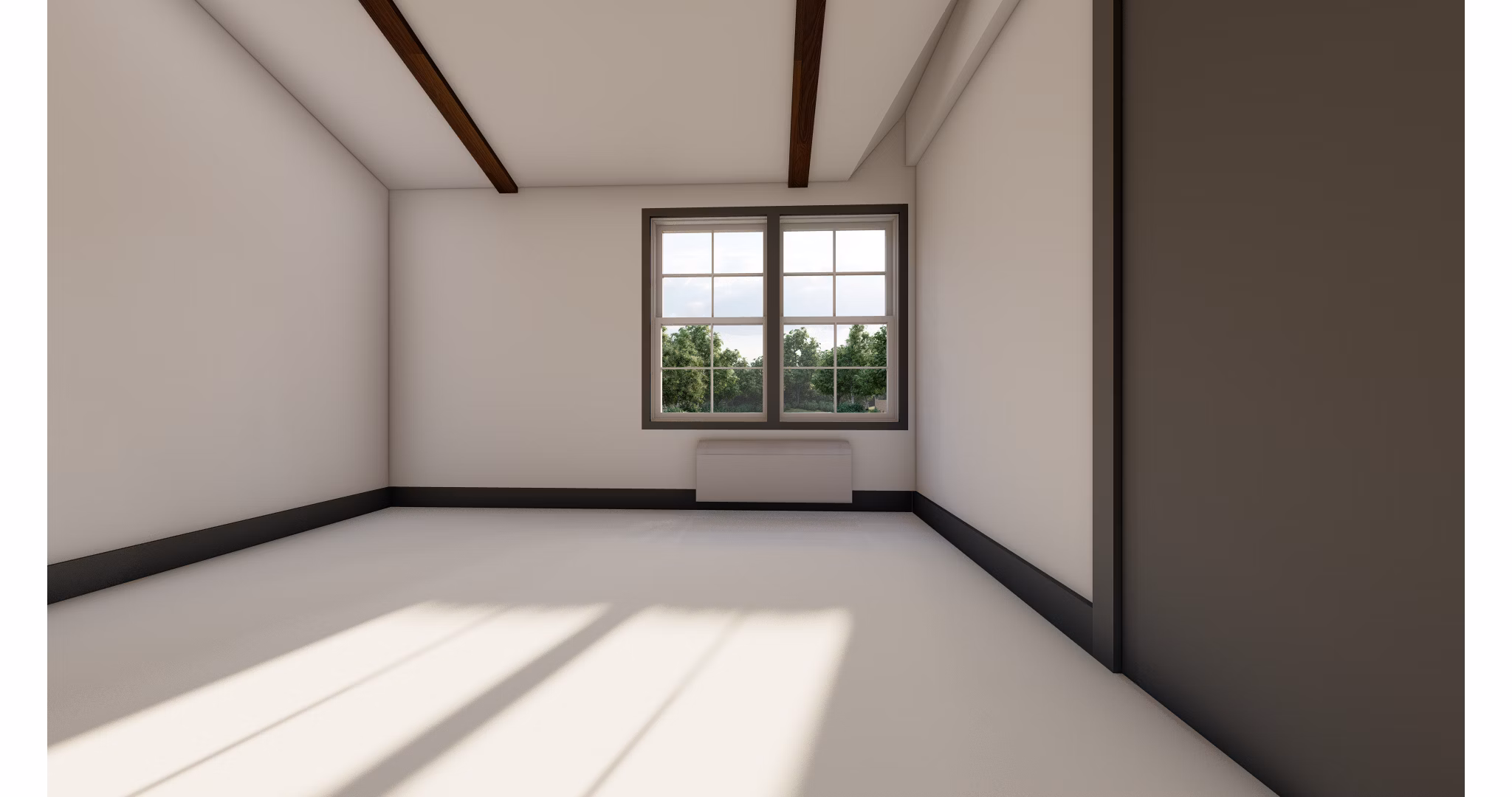 rendering at Whisper Valley at Quartier Apartments 