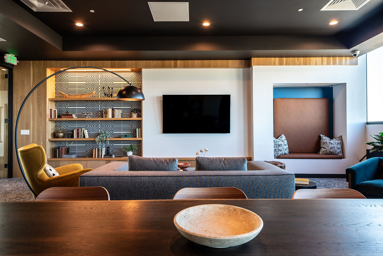 Elevon Denver Co 5 of 12
