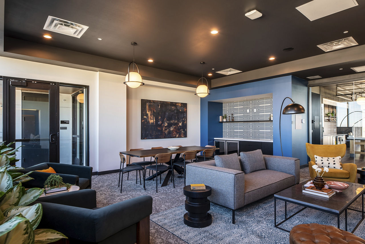Elevon Denver Co 6 of 12