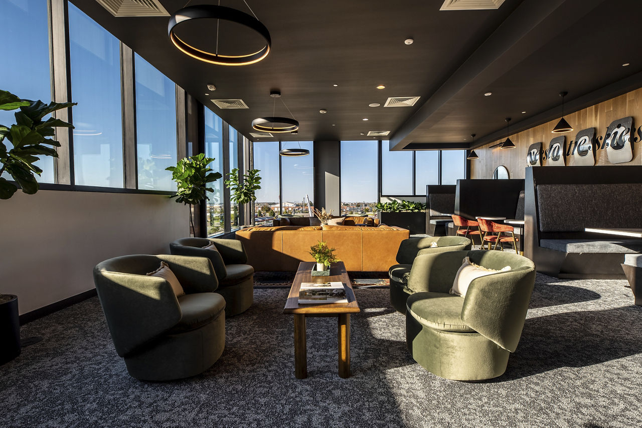 Elevon Denver Co 7 of 12