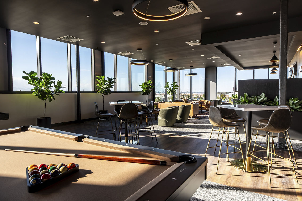 Elevon Denver Co 10 of 12