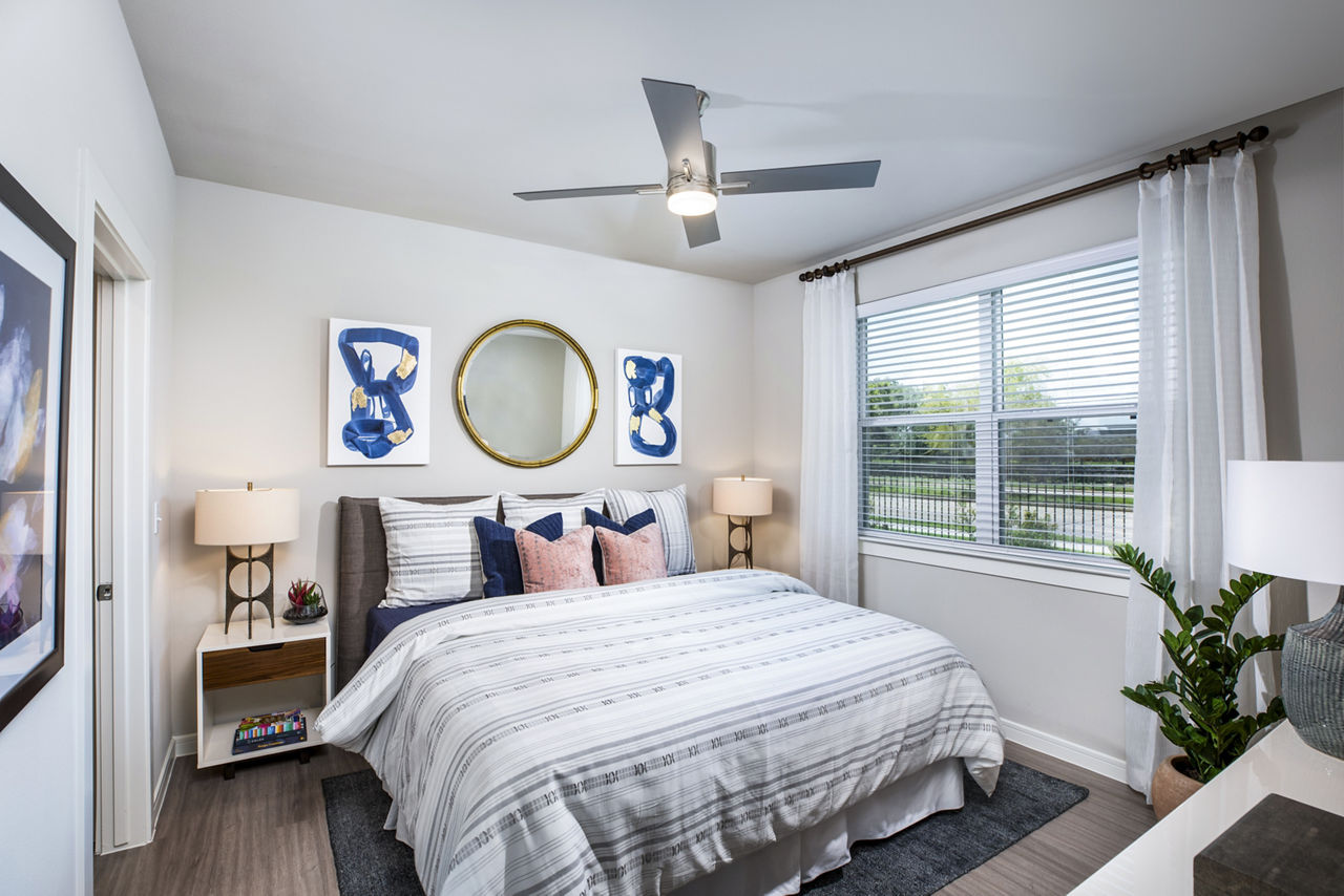 Allora Alamo Heights San Antonio Tx 14 of 17