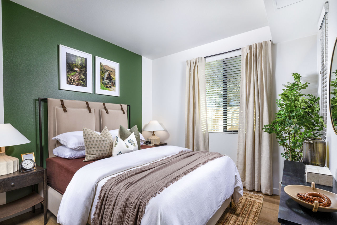 Ironwood At Epoca Apartments San Diego Ca 26 of 28