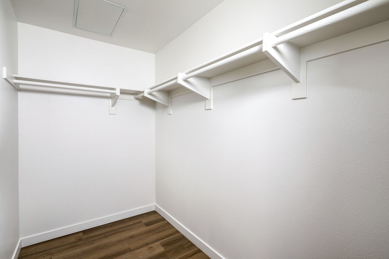 Ironwood At Epoca Apartments San Diego Ca 27 of 28