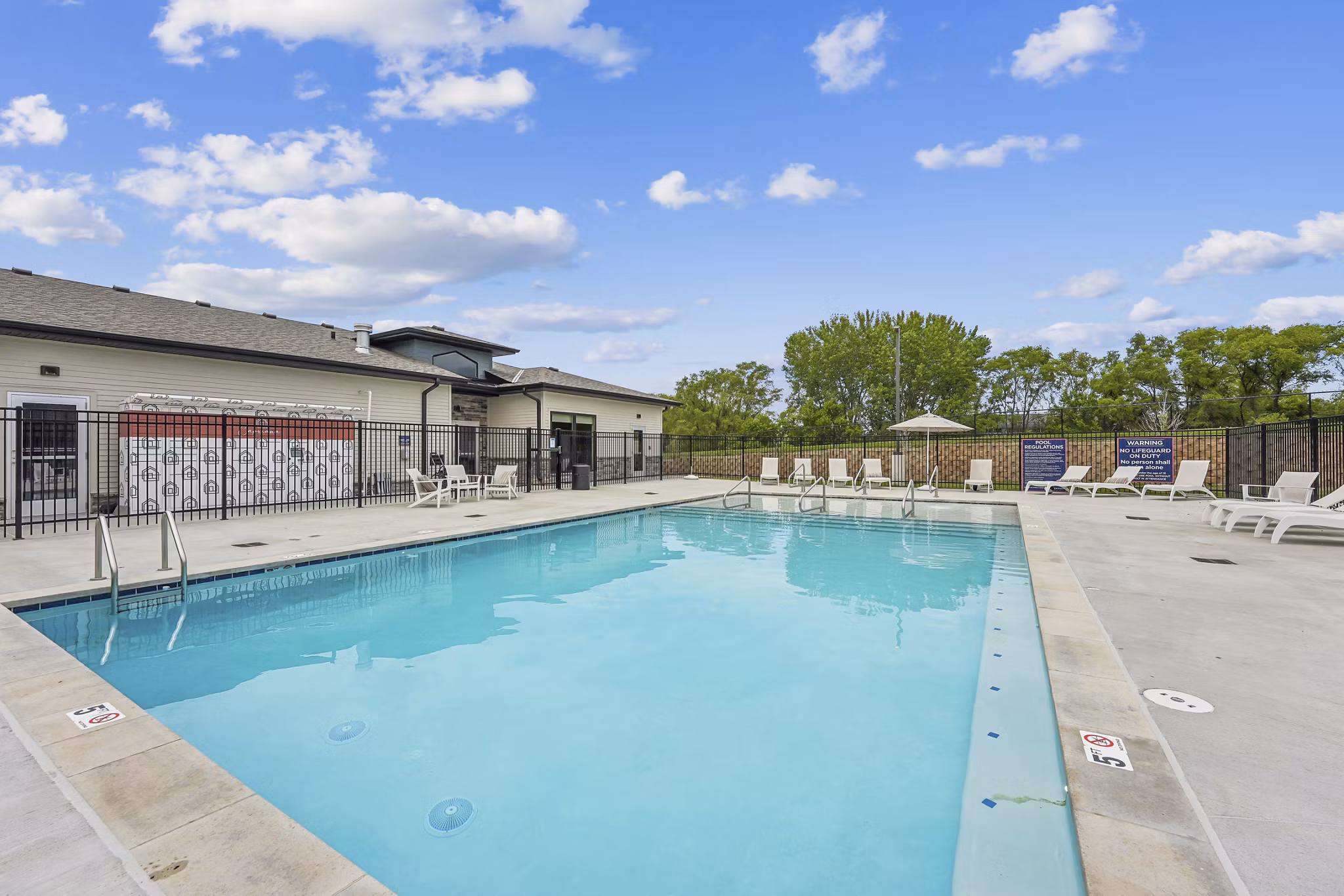 Property images of Capriana