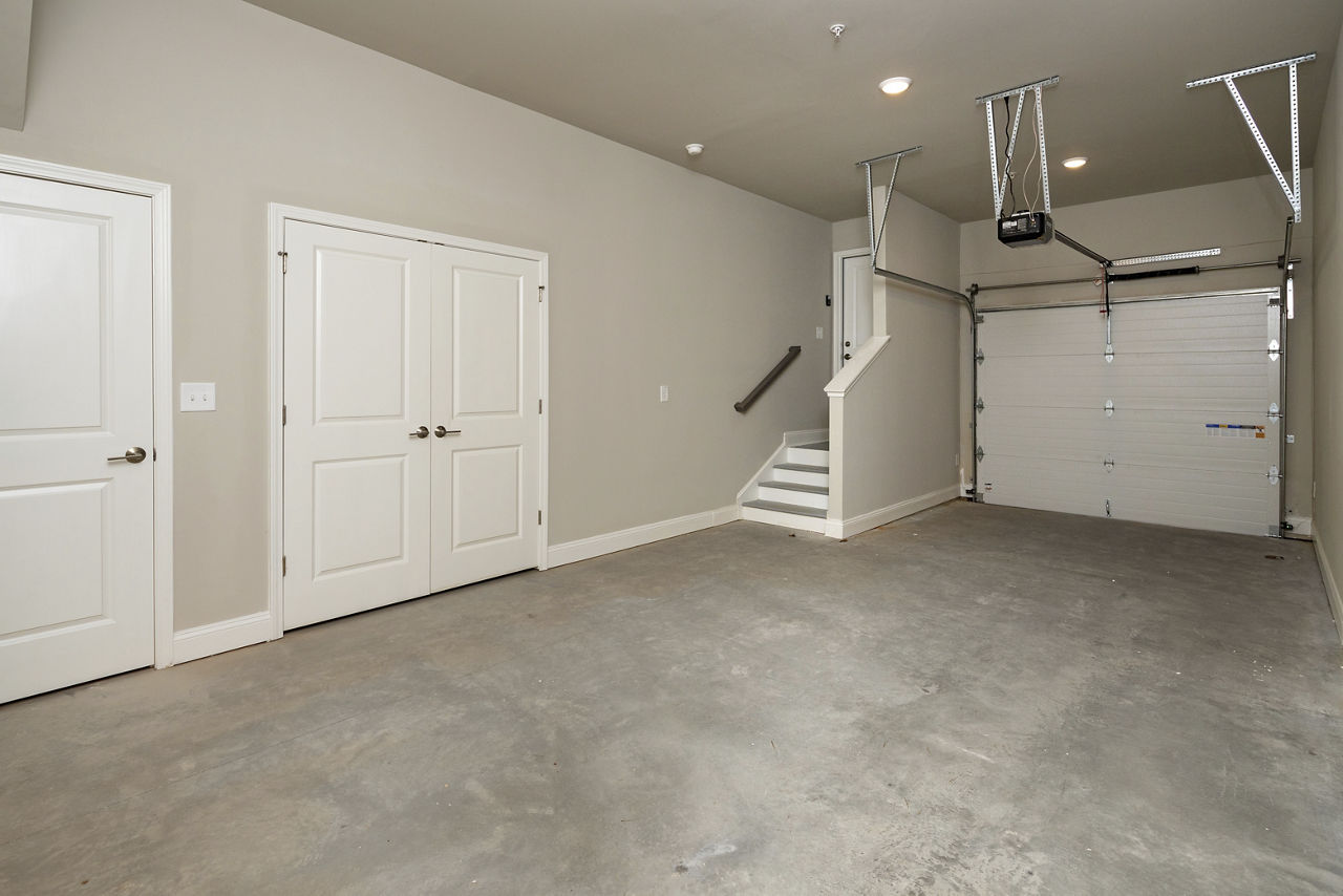 Generation Avondale East Townhomes Stone Mountain Ga 9 of 12