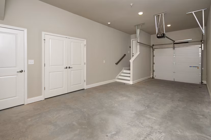 Generation Avondale East: Elegant of luxury apartments in Avondale, ideal for modern living