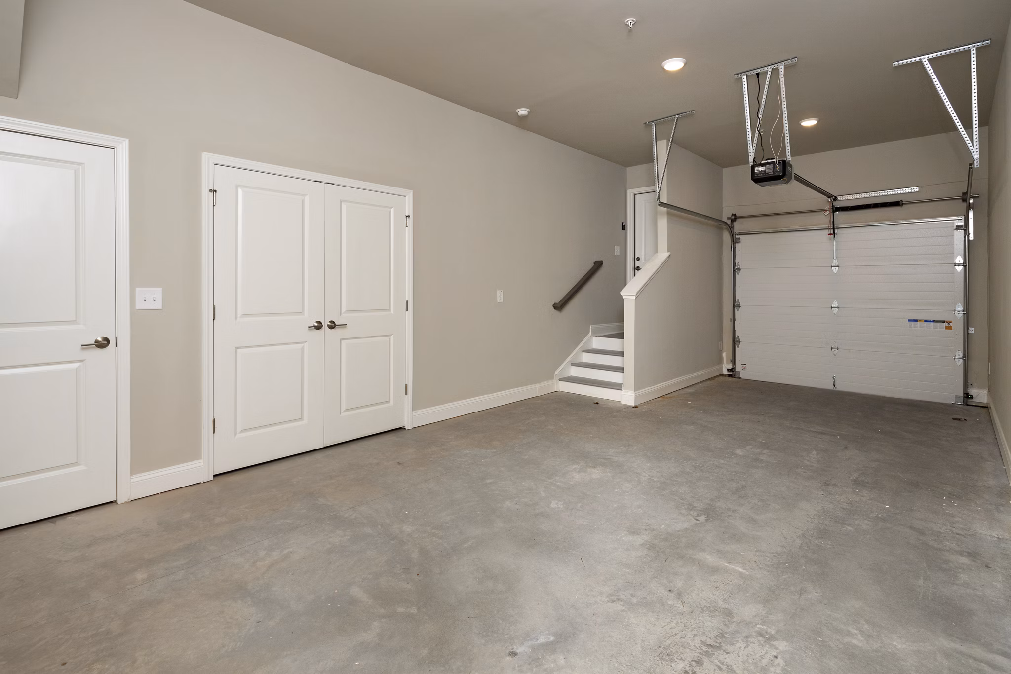 Generation Avondale East: Elegant of luxury apartments in Avondale, ideal for modern living