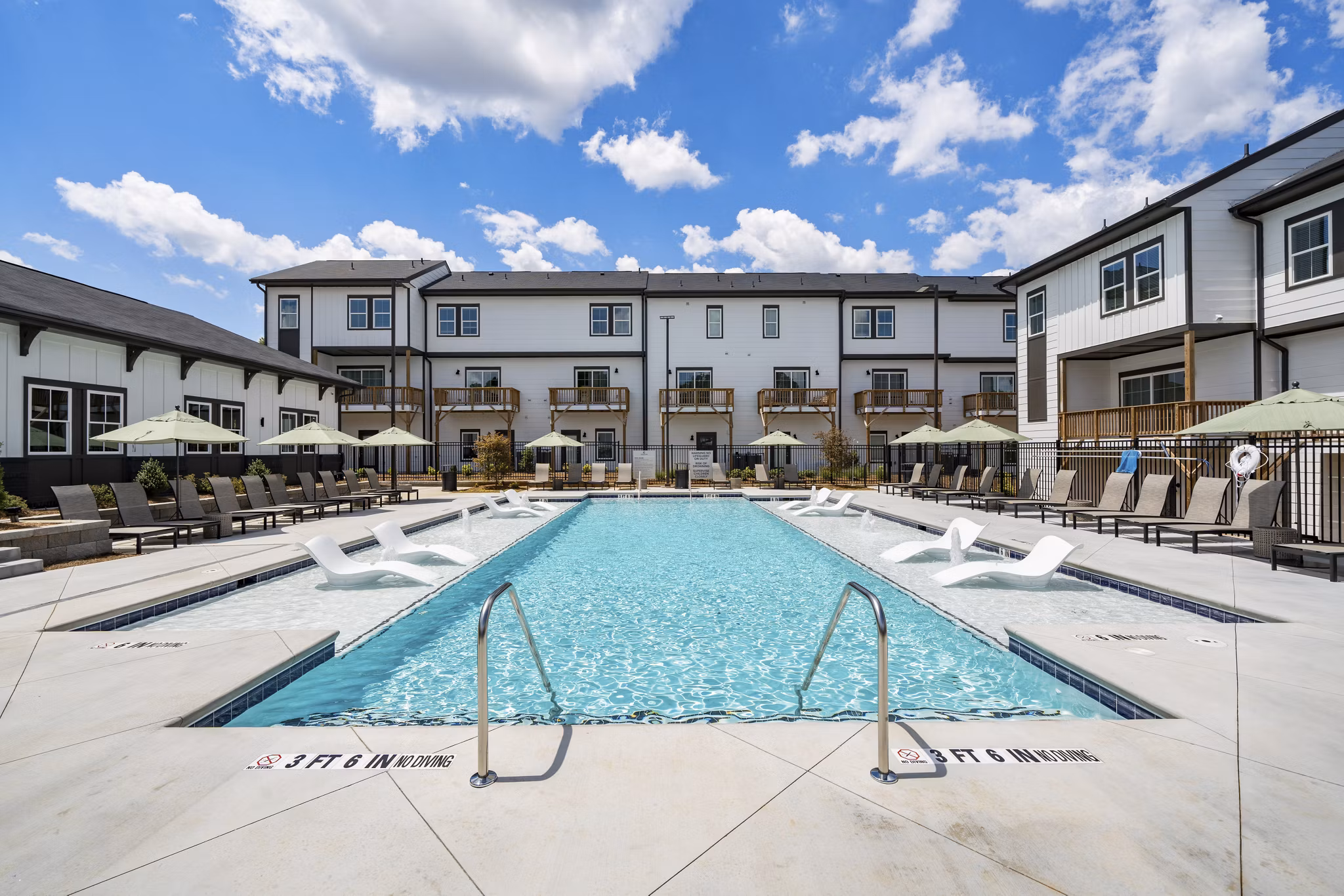 Property images of Generation Avondale East