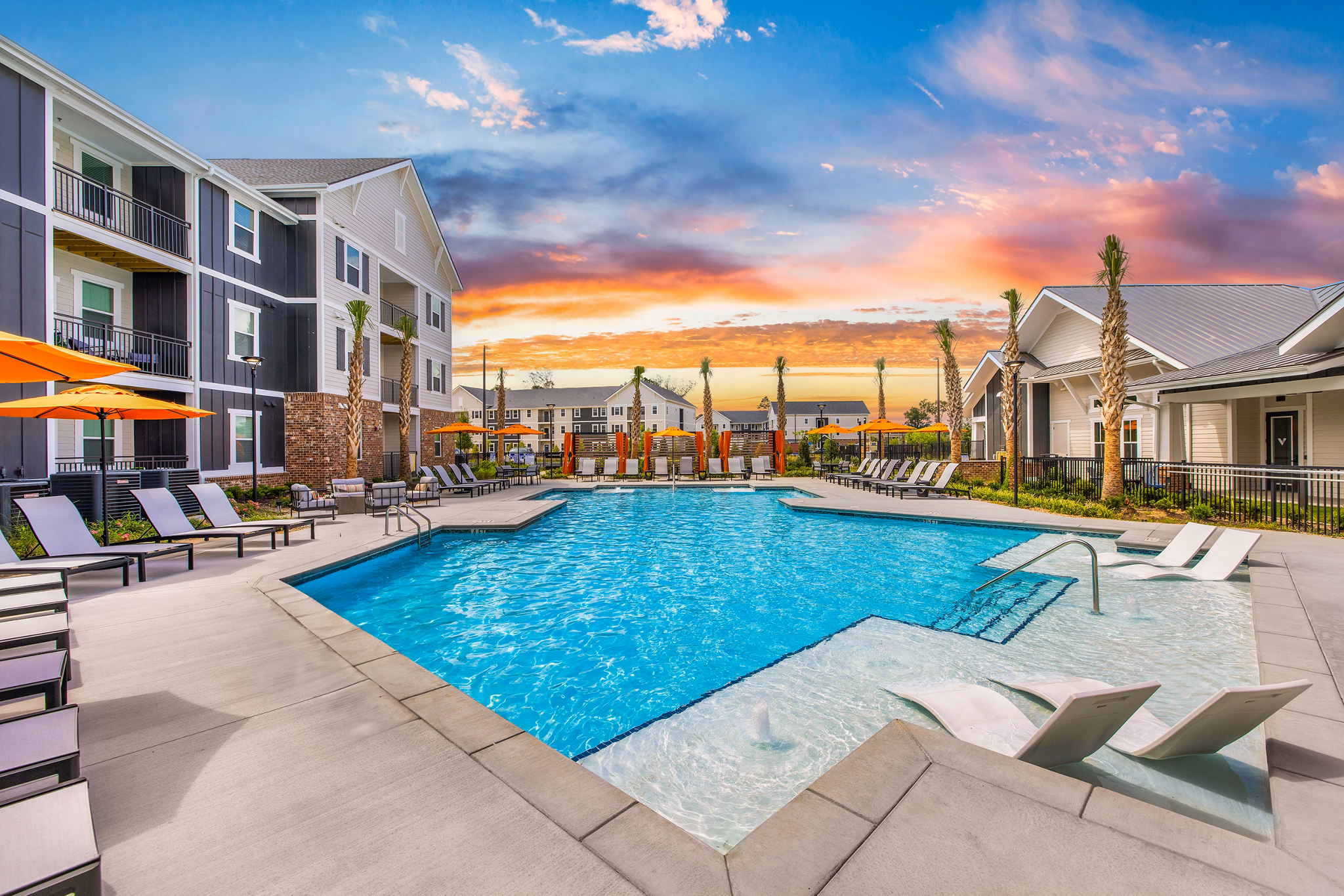 Property images of Riverchase Vista