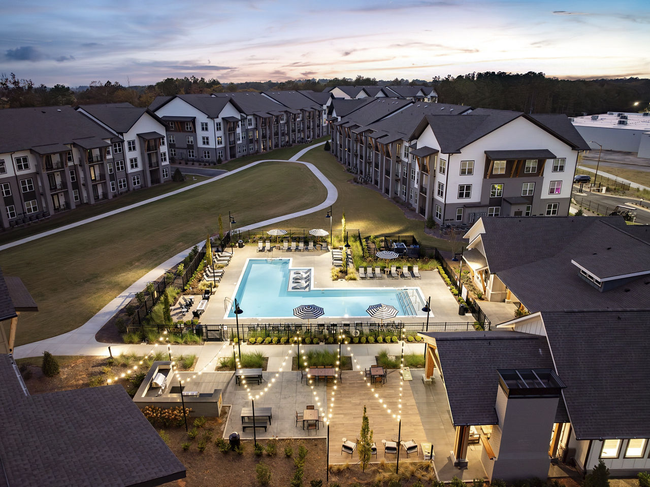 Render Covington Covington Ga 4 of 12