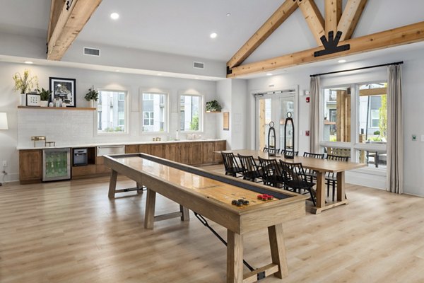 clubhouse at Render Covington Apartments 