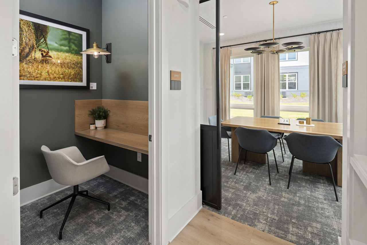 Render Covington Covington Ga 11 of 12
